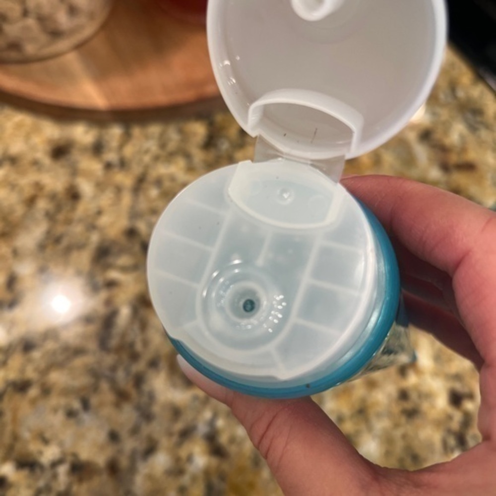 NEW Yves Rocher France‎ Hydra Vegetal Toner & Cleansing Gel Set - Picture 6 of 8